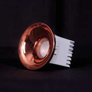 DETLA COB MODEL