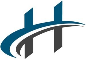 default-logo