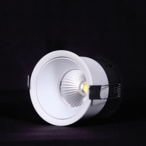 MOVABLE COB MODEL