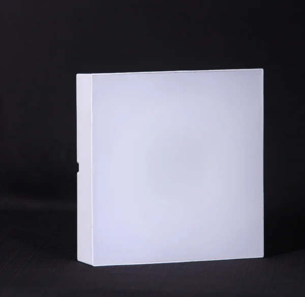 ALFA MODEL SURFACE - Image 3