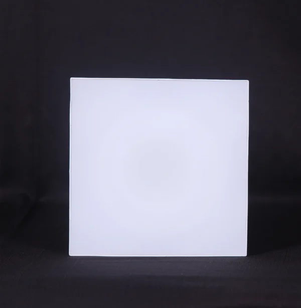 ALFA MODEL SURFACE