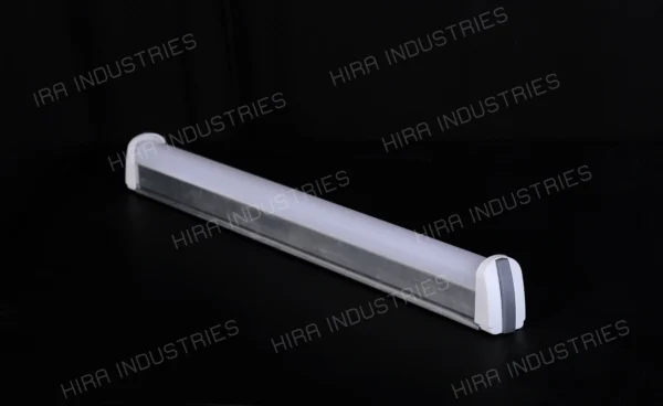 T5 ROUND MINI TUBELIGHT - Image 12