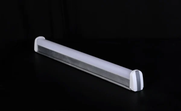 T5 ROUND MINI TUBELIGHT - Image 11