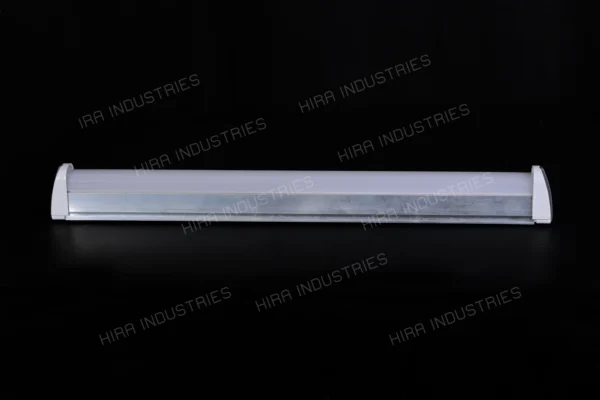 T5 ROUND MINI TUBELIGHT - Image 10