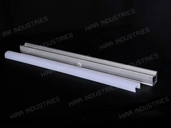 T5 ROUND MINI TUBELIGHT - Image 8
