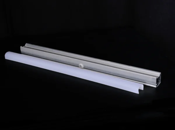 T5 ROUND MINI TUBELIGHT - Image 7