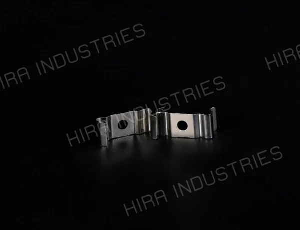 T5 ROUND MINI TUBELIGHT - Image 16
