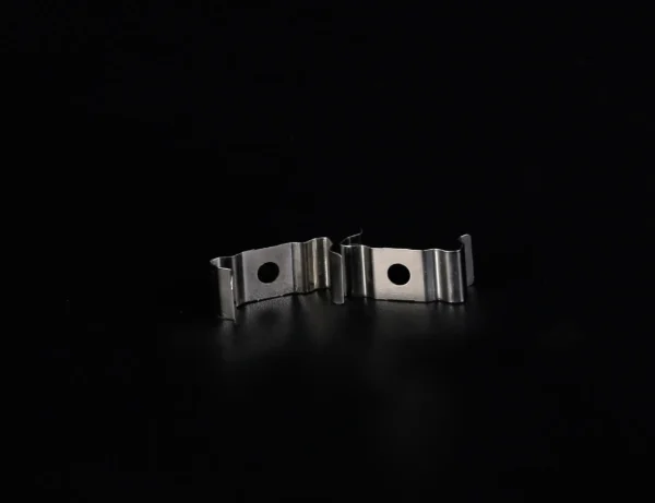 T5 ROUND MINI TUBELIGHT - Image 14