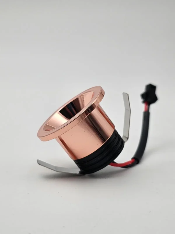 BUTTON COB MODEL - Image 7