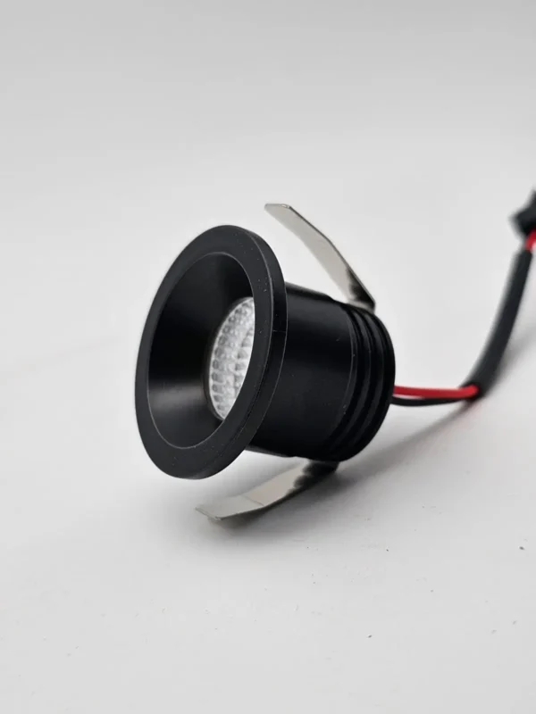 BUTTON COB MODEL - Image 2