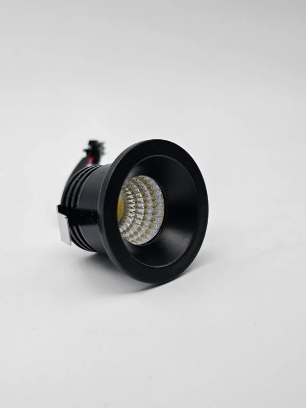 BUTTON COB MODEL - Image 6