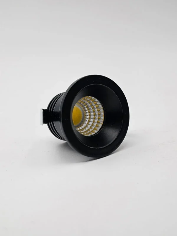 BUTTON COB MODEL - Image 5