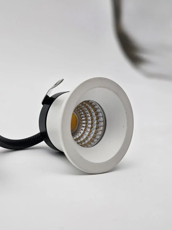 BUTTON COB MODEL - Image 4
