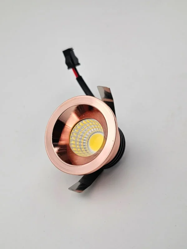 BUTTON COB MODEL - Image 3