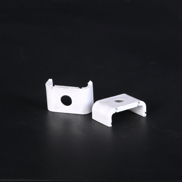 CLIPS - Image 2