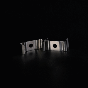 CLIPS