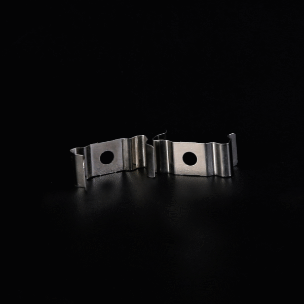 CLIPS