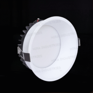DEEP DOWN LIGHT
