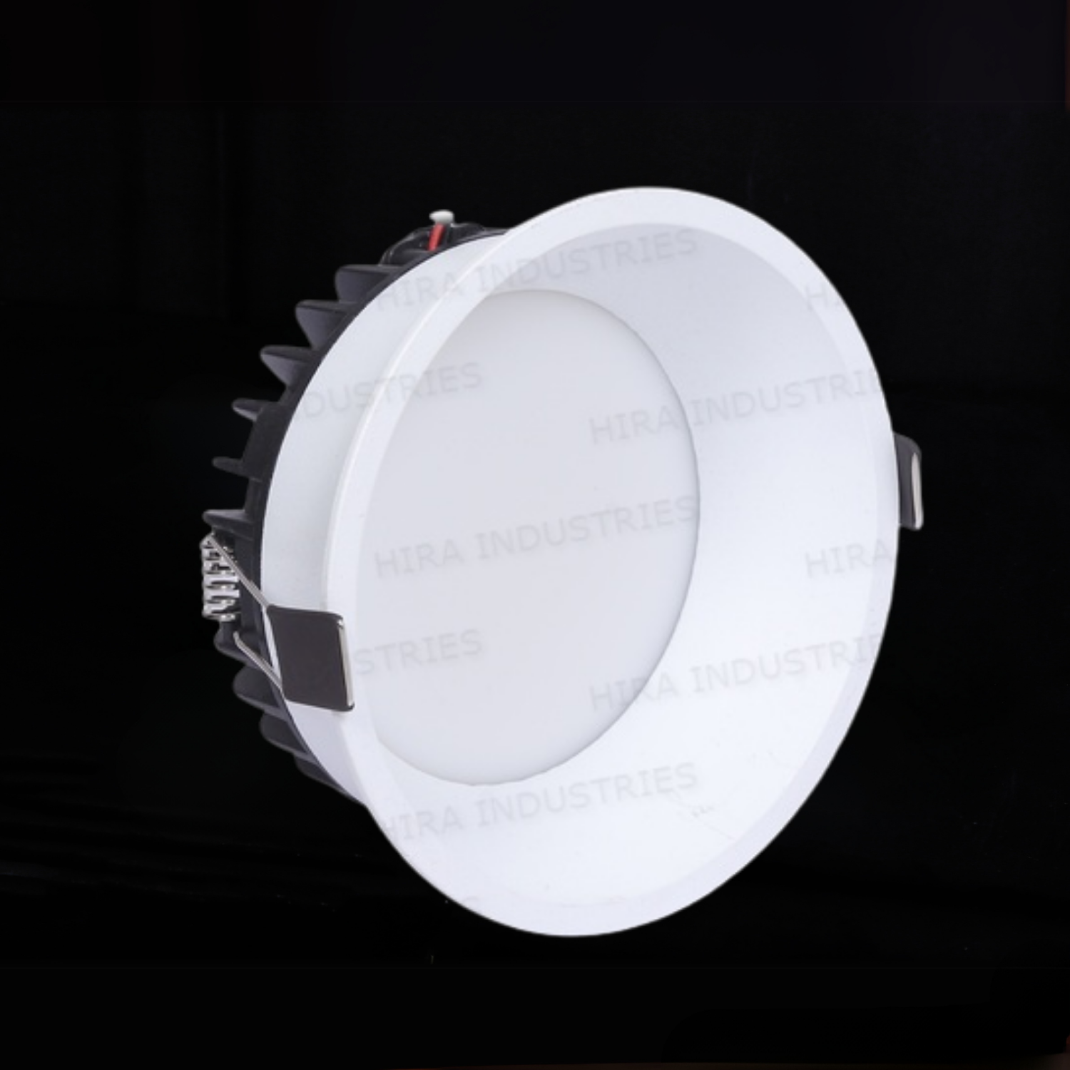DEEP DOWN LIGHT