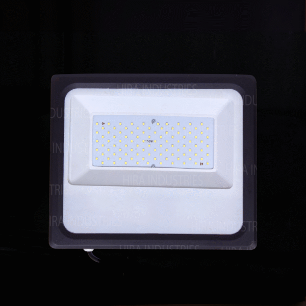 DOWN CHOCK FLOOD LIGHT - Image 2