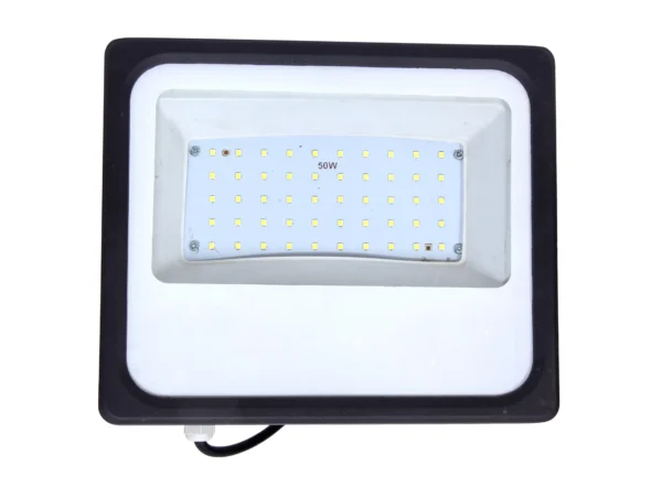 DOWN CHOCK FLOOD LIGHT - Image 3