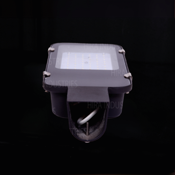 GLASS MODEL - Image 2
