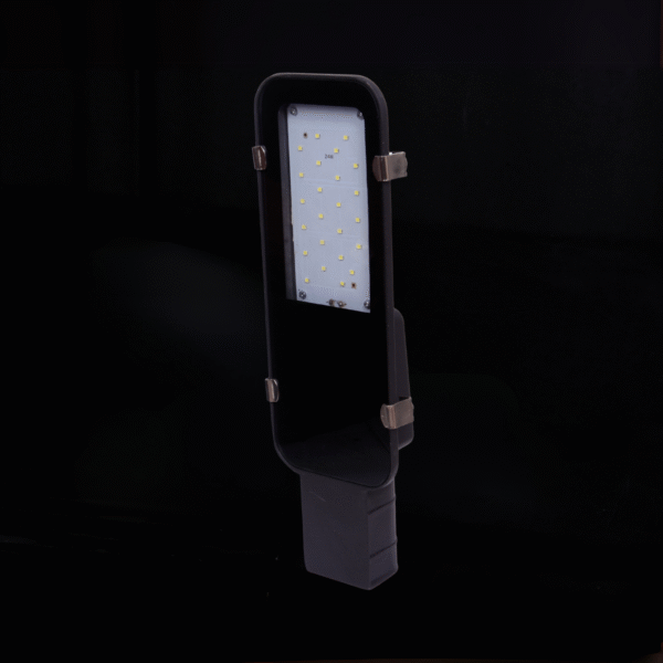 GLASS MODEL