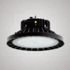 HIGH BAY FLOOD LIGHT