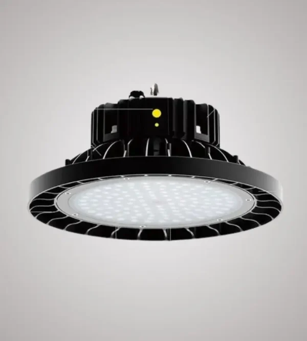 HIGH BAY FLOOD LIGHT