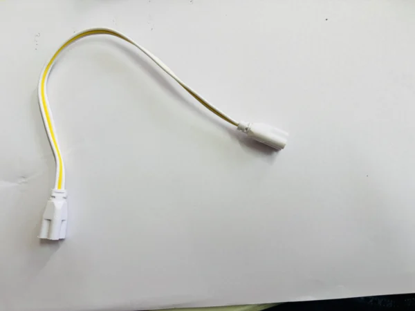 LINKABLE PIN - Image 4