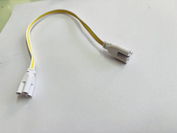 LINKABLE PIN - Image 3