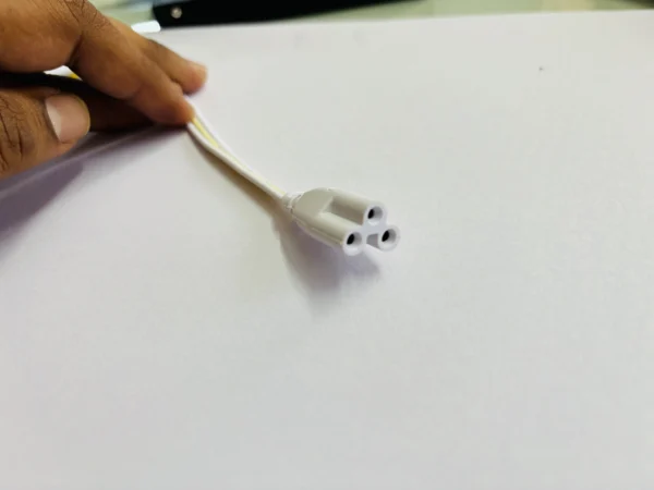 LINKABLE PIN - Image 2