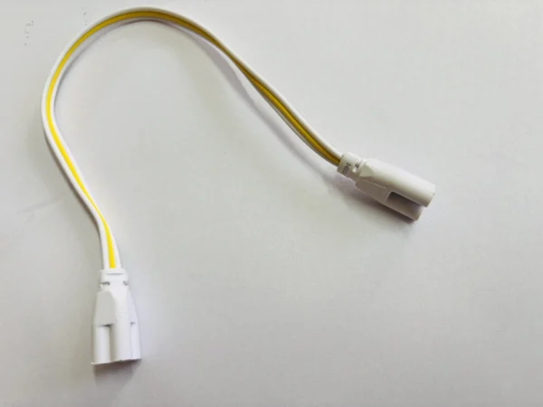 LINKABLE PIN