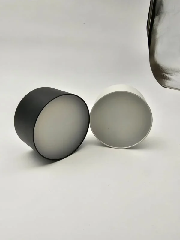NOVA SURFACE
