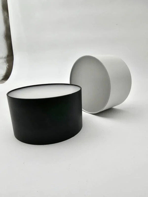 NOVA SURFACE - Image 3