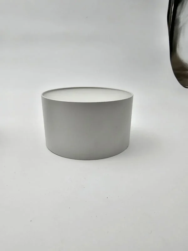 NOVA SURFACE - Image 2