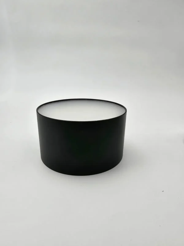 NOVA SURFACE - Image 5