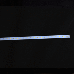 PCB 9.5 MM*1175 MM