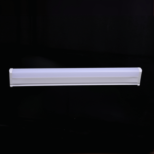 T5 SQUARE PLASTIC 36MM - Image 2