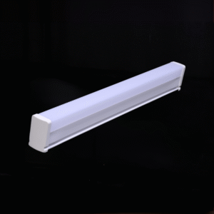T5 PLASTIC 36MM 9.5MM