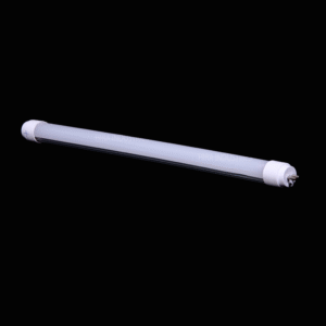 T5 RETRO PLASTIC TUBELIGHT