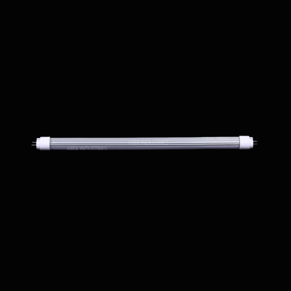 T5 RETRO PLASTIC TUBELIGHT - Image 2