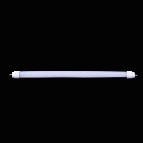 T5 RETRO PLASTIC TUBELIGHT - Image 3