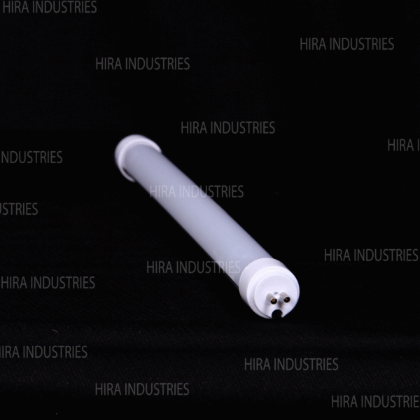 T5 RETRO PLASTIC TUBELIGHT - Image 4