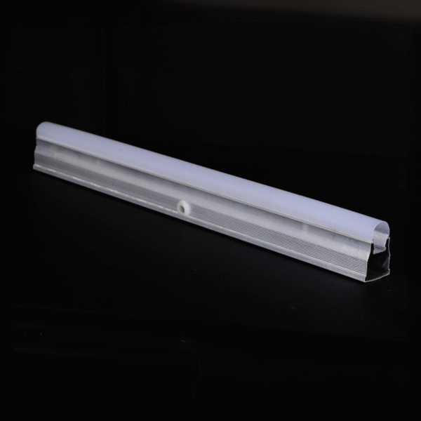 T5 ROUND SINGLE - Image 2