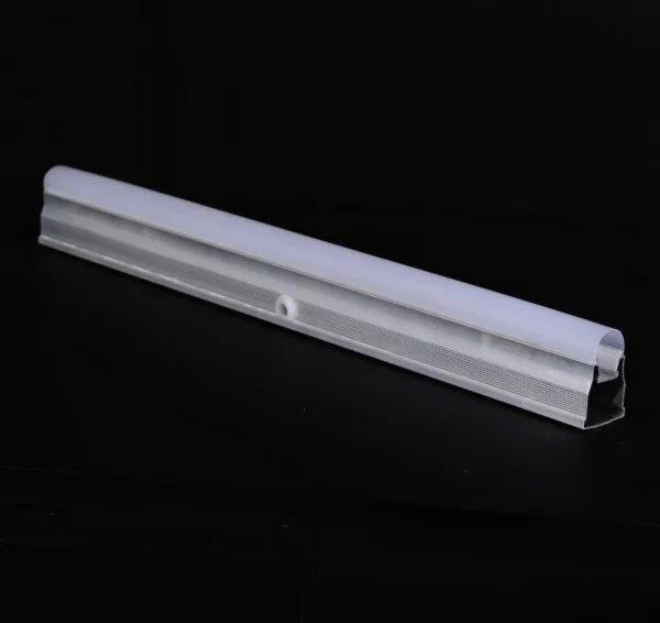 T5 ROUND - Image 3