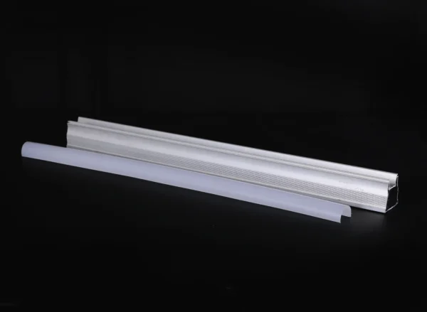 T5 ROUND - Image 2