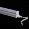 T5 ROUND LINAKABLE - Image 2