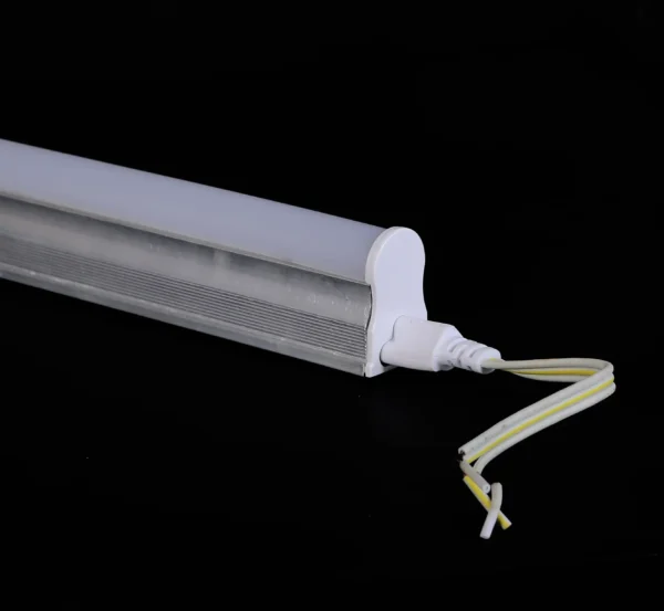 T5 ROUND LINAKABLE - Image 2