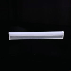T5 SQUARE PLASTIC 29MM